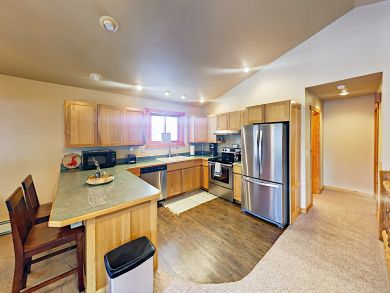 Winter Park Home 936223