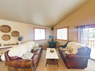 Winter Park Home 936223