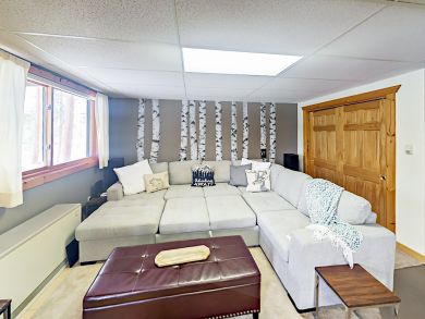 Winter Park Home 936223