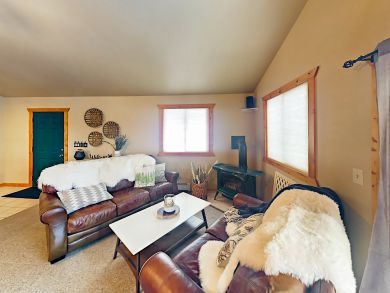 Winter Park Home 936223