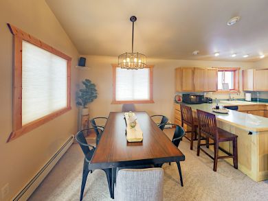 Winter Park Home 936223