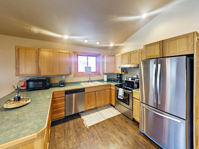 Winter Park Home 936223
