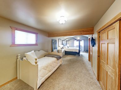 Winter Park Home 936223