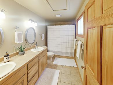 Winter Park Home 936223
