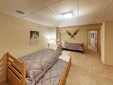 Winter Park Home 936223