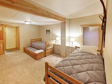 Winter Park Home 936223