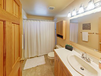 Winter Park Home 936223