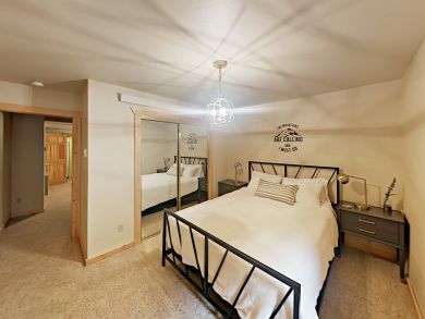 Winter Park Home 936223