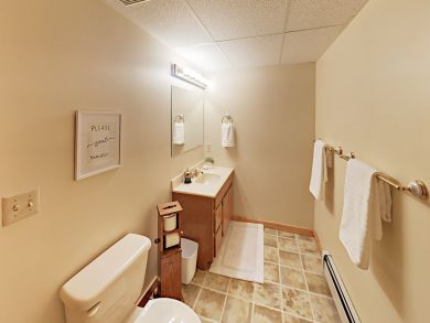 Winter Park Home 936223