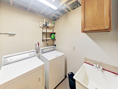 Winter Park Home 936223