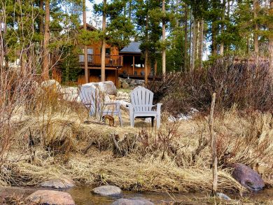 Winter Park Home 936223