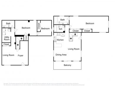 Winter Park Home 936223