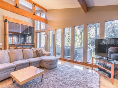 Vail Lionshead Home 936226 Vail Lionshead Home 936226