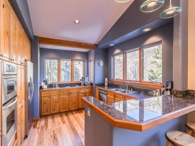 Vail Lionshead Home 936226 Vail Lionshead Home 936226