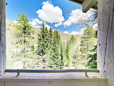 Vail Lionshead Home 936226 Vail Lionshead Home 936226