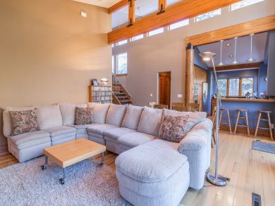 Vail Lionshead Home 936226 Vail Lionshead Home 936226