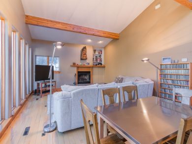 Vail Lionshead Home 936226 Vail Lionshead Home 936226