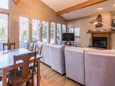 Vail Lionshead Home 936226 Vail Lionshead Home 936226