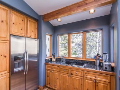 Vail Lionshead Home 936226 Vail Lionshead Home 936226