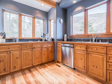 Vail Lionshead Home 936226 Vail Lionshead Home 936226
