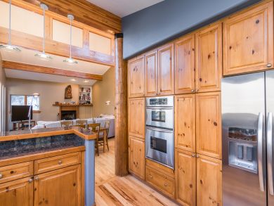Vail Lionshead Home 936226 Vail Lionshead Home 936226
