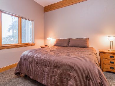 Vail Lionshead Home 936226 Vail Lionshead Home 936226