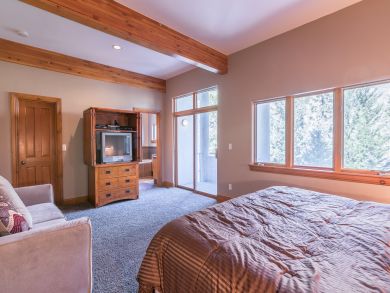 Vail Lionshead Home 936226 Vail Lionshead Home 936226