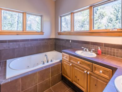 Vail Lionshead Home 936226 Vail Lionshead Home 936226