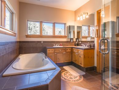 Vail Lionshead Home 936226 Vail Lionshead Home 936226