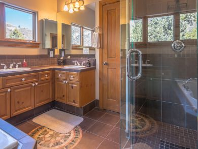 Vail Lionshead Home 936226 Vail Lionshead Home 936226