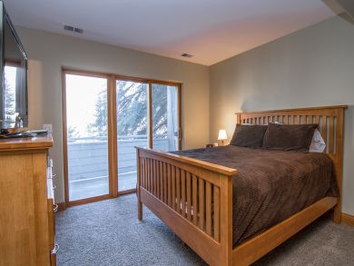 Vail Lionshead Home 936226 Vail Lionshead Home 936226