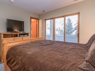 Vail Lionshead Home 936226 Vail Lionshead Home 936226