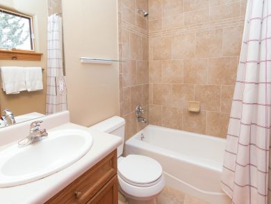 Vail Lionshead Home 936226 Vail Lionshead Home 936226