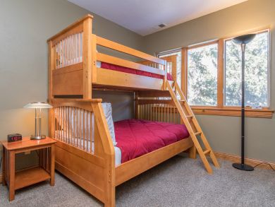 Vail Lionshead Home 936226 Vail Lionshead Home 936226