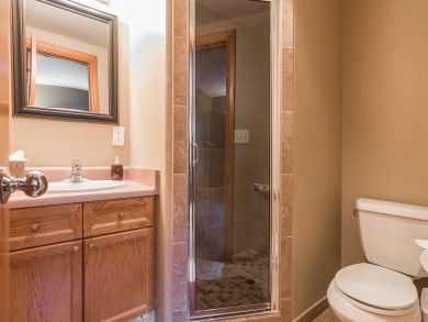 Vail Lionshead Home 936226 Vail Lionshead Home 936226