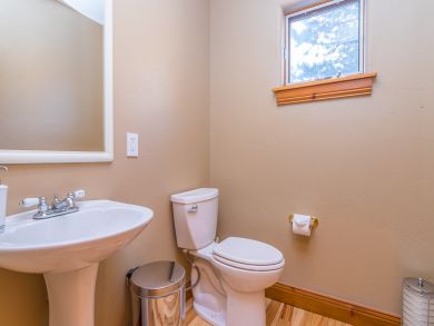Vail Lionshead Home 936226 Vail Lionshead Home 936226