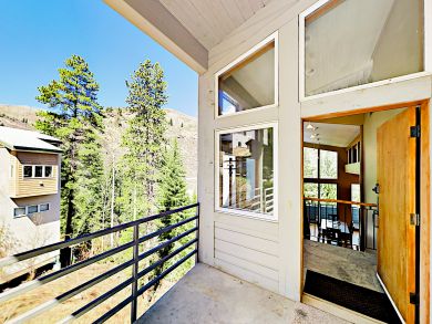 Vail Lionshead Home 936226 Vail Lionshead Home 936226