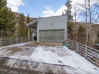 Vail Lionshead Home 936226 Vail Lionshead Home 936226