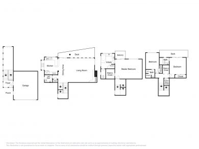 Vail Lionshead Home 936226 Vail Lionshead Home 936226
