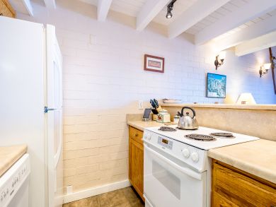 Steamboat Springs Condo 936227