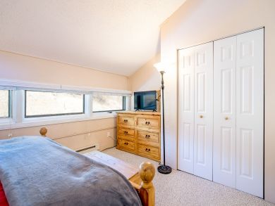 Steamboat Springs Condo 936227