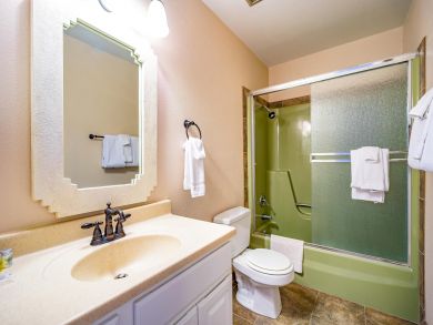 Steamboat Springs Condo 936227