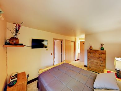 Breckenridge Condo 936228