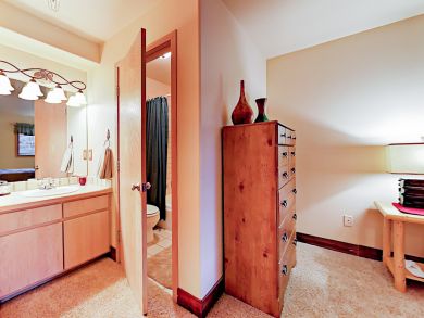 Breckenridge Condo 936228
