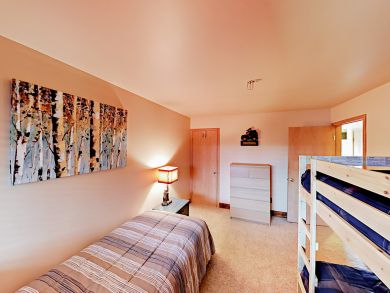 Breckenridge Condo 936228