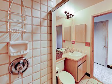 Breckenridge Condo 936228