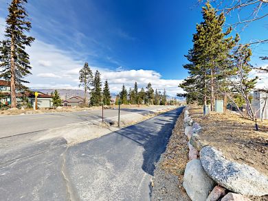 Breckenridge Condo 936228