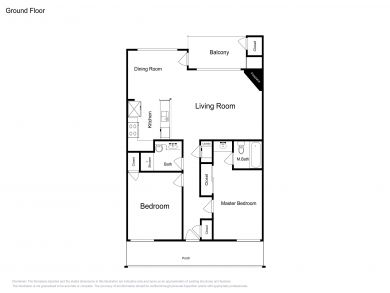 Breckenridge Condo 936228