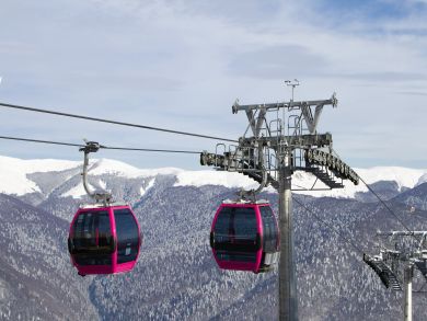 Breckenridge Condo 936228