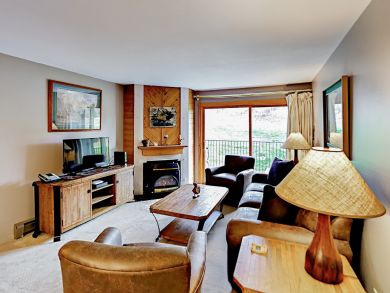 Steamboat Springs Condo 936229 Steamboat Springs Condo 936229